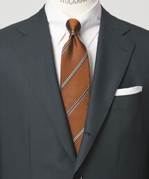 green label relaxing(�O���[�����[�x�������N�V���O)��GLR �V���N�A 8.0cm �X�g���C�v1 �l�N�^�C(�l�N�^�C)