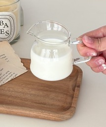 Made in I（メイドインアイ）の「Daily Cafe Mini Cup（キッチンツール）」