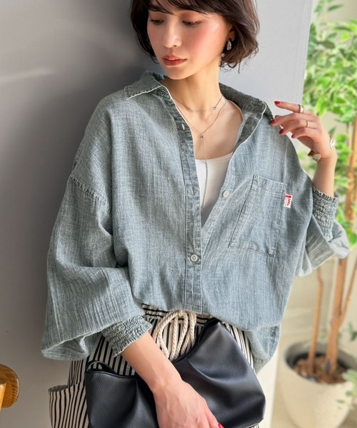 Java(�W���o)�́sJaVa�W���o�R���{�t�T���b�ƃR�b�g��100���I�[�o�[�T�C�Y���|�P�b�g�V�A�[�f�j���V���c(�V���c/�u���E�X)