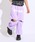 ANAP kids�i�A�i�b�v�L�b�Y�j�́u�T�C�h�W�b�v �X�E�F�b�g �p���c �y�ʔ���Z�b�g�A�b�v�z�i�X�E�F�b�g�p���c�j�v�b���x���_�[