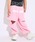ANAP kids�i�A�i�b�v�L�b�Y�j�́u�T�C�h�W�b�v �X�E�F�b�g �p���c �y�ʔ���Z�b�g�A�b�v�z�i�X�E�F�b�g�p���c�j�v�b���C�g�s���N