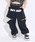 ANAP kids�i�A�i�b�v�L�b�Y�j�́u�T�C�h�W�b�v �X�E�F�b�g �p���c �y�ʔ���Z�b�g�A�b�v�z�i�X�E�F�b�g�p���c�j�v�b�u���b�N