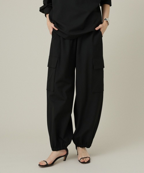 セール/ブランド古着】Curensology｜カレンソロジー（レディース）の