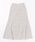 STYLEBLOCK�i�X�^�C���u���b�N�j�́u�X���u�l�b�v�c�C�[�h�}�[���C�h�X�J�[�g�i�X�J�[�g�j�v�b�A�C�{���[