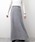 STYLEBLOCK�i�X�^�C���u���b�N�j�́u�X���u�l�b�v�c�C�[�h�}�[���C�h�X�J�[�g�i�X�J�[�g�j�v�b�O���[