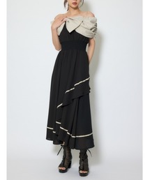 rienda(���G���_)�̃t�����g�r�b�O���{���t���A�����s�[�X �t��    �ĕ�(�����s�[�X)