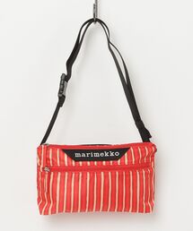 fennica | ●MRMKneat/c S(ショルダーバッグ)