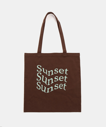 JOURNAL STANDARD relume | ONE DAY トートバッグ(トートバッグ)