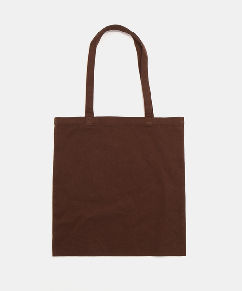 JOURNAL STANDARD relume(ジャーナルスタンダード レリューム)の「ONE DAY トートバッグ(トートバッグ・レディース・ブルー系その他/ブラウン/グリーン/ピンク系その他・FREE)」の12枚目の写真