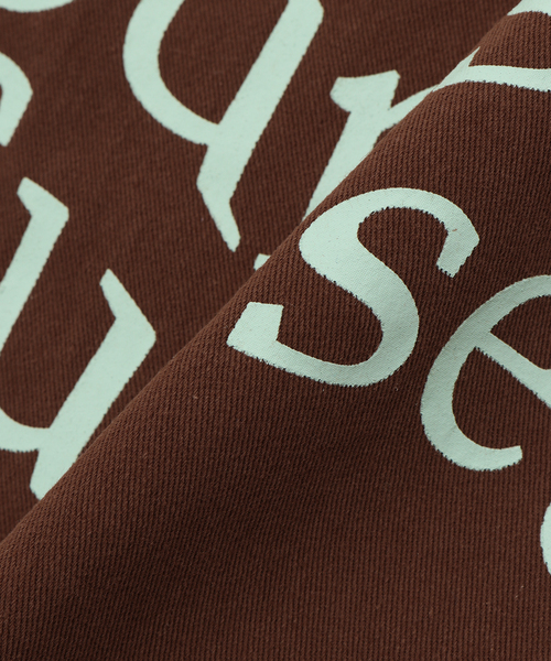 JOURNAL STANDARD relume(ジャーナルスタンダード レリューム)の「ONE DAY トートバッグ(トートバッグ・レディース・ブルー系その他/ブラウン/グリーン/ピンク系その他・FREE)」の16枚目の写真