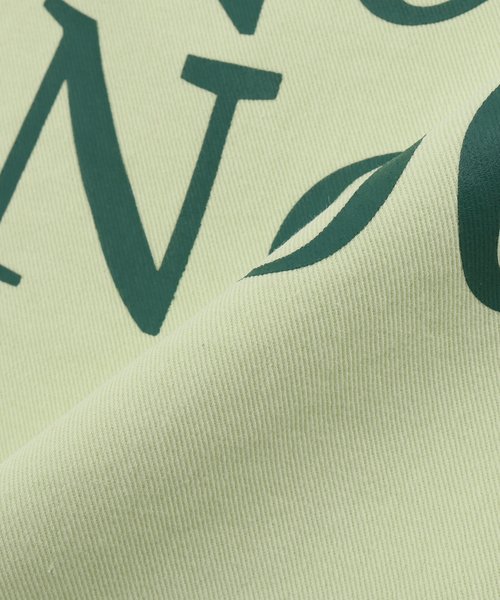 JOURNAL STANDARD relume(ジャーナルスタンダード レリューム)の「ONE DAY トートバッグ(トートバッグ・レディース・ブルー系その他/ブラウン/グリーン/ピンク系その他・FREE)」の17枚目の写真