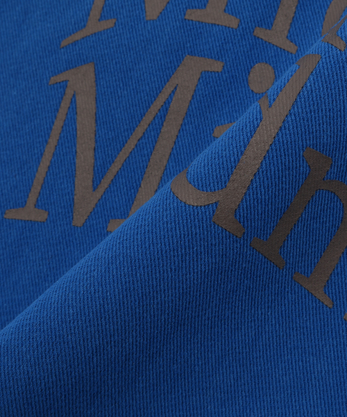 JOURNAL STANDARD relume(ジャーナルスタンダード レリューム)の「ONE DAY トートバッグ(トートバッグ・レディース・ブルー系その他/ブラウン/グリーン/ピンク系その他・FREE)」の18枚目の写真