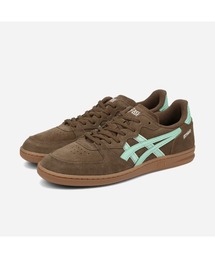 ASICS SPORTSTYLE SKYHAND OG / アシックス スポーツスタイル スカイハンド OG / 1203A452-202