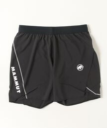 MAMMUT（マムート）の「エナジー トレイルラン ショーツ アジアンフィット / Aenergy TR Shorts AF Men（その他パンツ）」