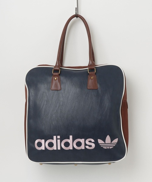 オリジナルス トートバッグ【adidas Golf/アディダスゴルフ】