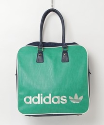 オリジナルス ガーメント バッグ【adidas Golf/アディダスゴルフ