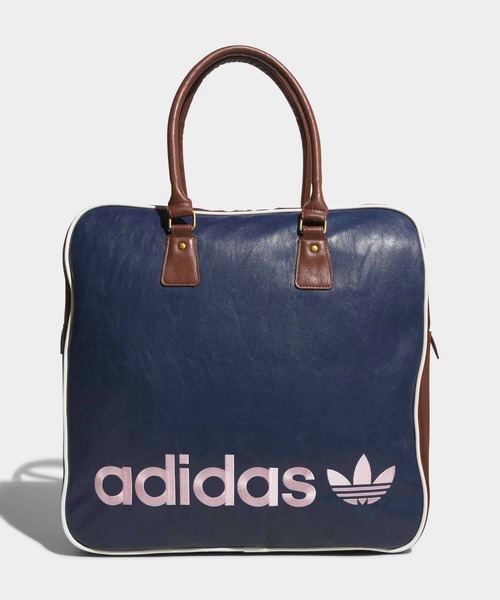 オリジナルス トートバッグ【adidas Golf/アディダスゴルフ