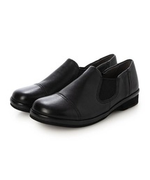 ing | 【WEB限定】【サスティナブル】スリッポンシューズ(スリッポン)