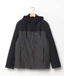 TopIsm（トップイズム）の「ブルゾン（ブルゾン）」