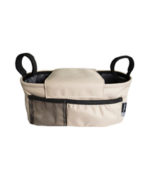 NORDICO（ノルディコ）の「ベビーカー整理ボックス ベビーカー用品 バギーバッグ（その他ベビー用品）」