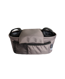 NORDICO（ノルディコ）の「ベビーカー整理ボックス ベビーカー用品 バギーバッグ（その他ベビー用品）」