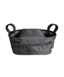 NORDICO（ノルディコ）の「ベビーカー整理ボックス ベビーカー用品 バギーバッグ（その他ベビー用品）」