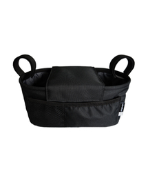 NORDICO（ノルディコ）の「ベビーカー整理ボックス ベビーカー用品 バギーバッグ（その他ベビー用品）」