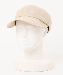 Champion | Champion/チャンピオン シートキャスキャップ(キャップ)