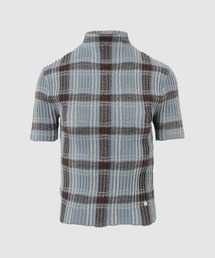 Acne Studios | FN-WN-KNIT000976(ニット/セーター)