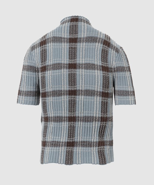 Acne Studios（アクネストゥディオズ）の「FN-WN-KNIT000976（ニット/セーター・レディース・その他・XS/S）」の2枚目の写真