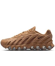 セール】ナイキ エア マックス Dn8 メンズシューズ / Nike Air Max Dn8