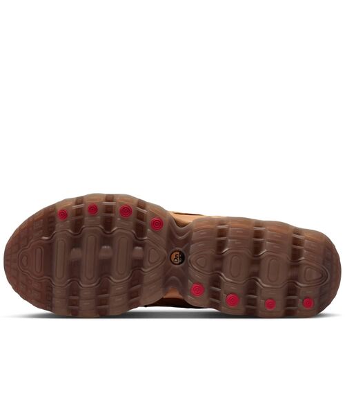 ナイキ エア マックス Dn8 レザー メンズシューズ / Nike Air Max Dn8