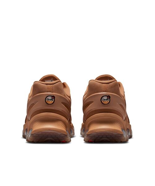 ナイキ エア マックス Dn8 レザー メンズシューズ / Nike Air Max Dn8