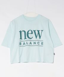 《New Balance》WT61V5OP