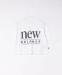 《New Balance》WT61V5OP