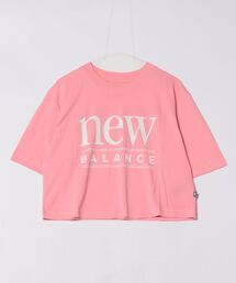 《New Balance》WT61V5OP
