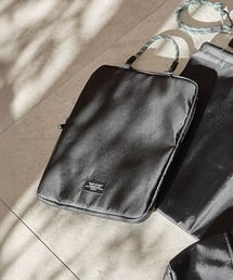 LAKOLE | ロープPCケース[タテ] / 638248(PC・タブレットケース)