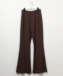 LEPSIM | ソフトドレープパンツ　987509(その他パンツ)