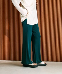 LEPSIM | ソフトドレープパンツ　987509(その他パンツ)