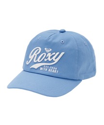 ROXY(���L�V�[)��ROXY �L�b�Y MINI ROXY WITH HEART �L���b�v �y2026�N�t�ă��f���z/���L�V�[�X�q(�L���b�v)