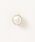 atmos�i�A�g���X�j�́ucrocs Natural Baroque Pearl 2 / �N���b�N�X �i�`������ �o���b�N �p�[�� 2�i�V���[�Y�A�N�Z�T���[�j�v�b�}���`