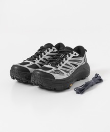 HOKA ONEONE MAFATE SPEED 2