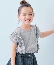 devirock(�f�r���b�N)�̂���ׂ� �t�����f�U�C�� ����T�V���c(T�V���c/�J�b�g�\�[)