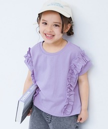 devirock(�f�r���b�N)�̂���ׂ� �t�����f�U�C�� ����T�V���c(T�V���c/�J�b�g�\�[)