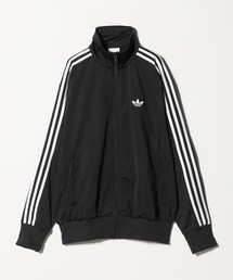 adidas Originals | ＜adidas Originals＞ファイヤーバード トラックトップ(ジャージ)