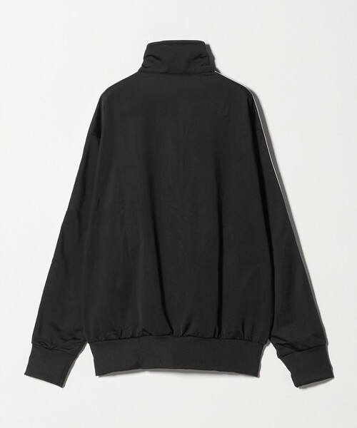 adidas Originals（アディダスオリジナルス）の「＜adidas Originals＞ファイヤーバード トラックトップ（ジャージ・メンズ・ブラック・M/L/XL）」の2枚目の写真