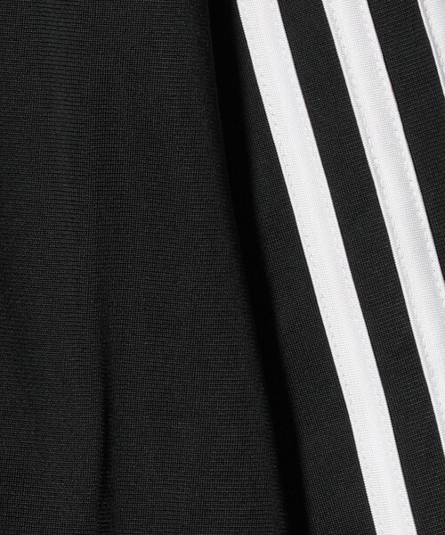 adidas Originals（アディダスオリジナルス）の「＜adidas Originals＞ファイヤーバード トラックトップ（ジャージ・メンズ・ブラック・M/L/XL）」の15枚目の写真