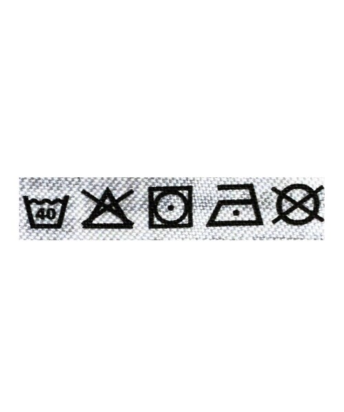 adidas Originals（アディダスオリジナルス）の「＜adidas Originals＞ファイヤーバード トラックトップ（ジャージ・メンズ・ブラック・M/L/XL）」の17枚目の写真