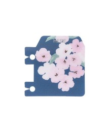 Rollbahn（ロルバーン）の「【直営店限定】ロルバーン ブックマーク チェリーブロッサム（その他雑貨）」