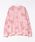 Quiksilver�i�N�C�b�N�V���o�[�j�́uQUIKSILVER �����Y BUBBLE SWEAT CREW �����X�E�F�b�g ���ꗠ�N�� �y�ʑ����t���[�X �g���[�i�[ ����  �o�u�����S�y2026�N�t�ă��f���z/�N�C�b�N�V���o�[�X�E�F�b�g�i�X�E�F�b�g�j�v�b�s���N